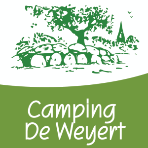 Camping De Weyert