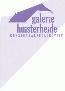 Galerie Huis ter Heide