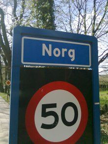 norg