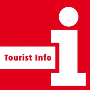Tourist Info Punt Veenhuizen 