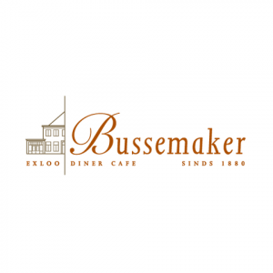 Restaurant Bussemaker