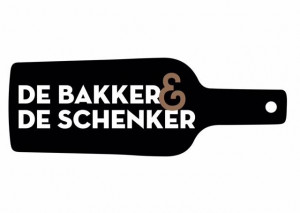 de bekker en de schenker 