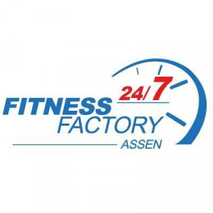 Fitness Factory Assen