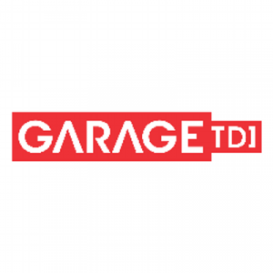 garage TDI assen 
