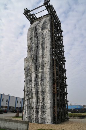 Johan Willem Friso Kazerne