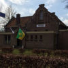 Lokaal Verhaal