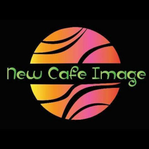 New Café Image
