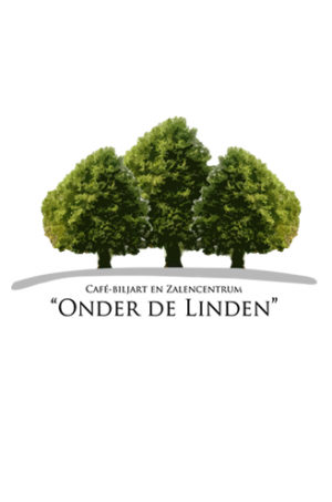 onder de linden vries 
