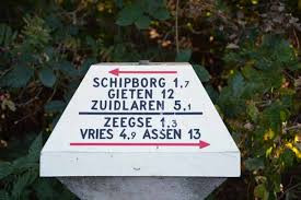 schipborg