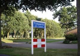 tynaarlo
