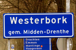 westerbork