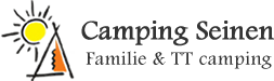 Familie & TT-Camping Seinen