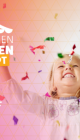 Vanderveen op Stelten
